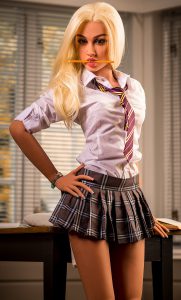 melina big 1