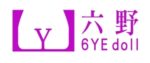 6YE Doll Premium Anbieter TPE 2.0 Sexpuppen