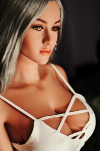 Diana 1