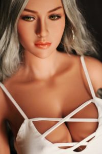 Diana 2