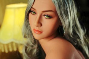 Diana 6