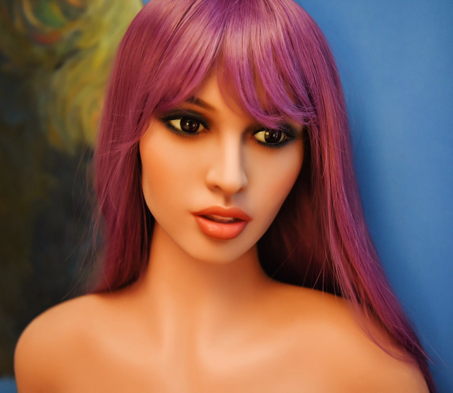 Helena 3