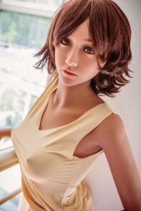 Tini 1