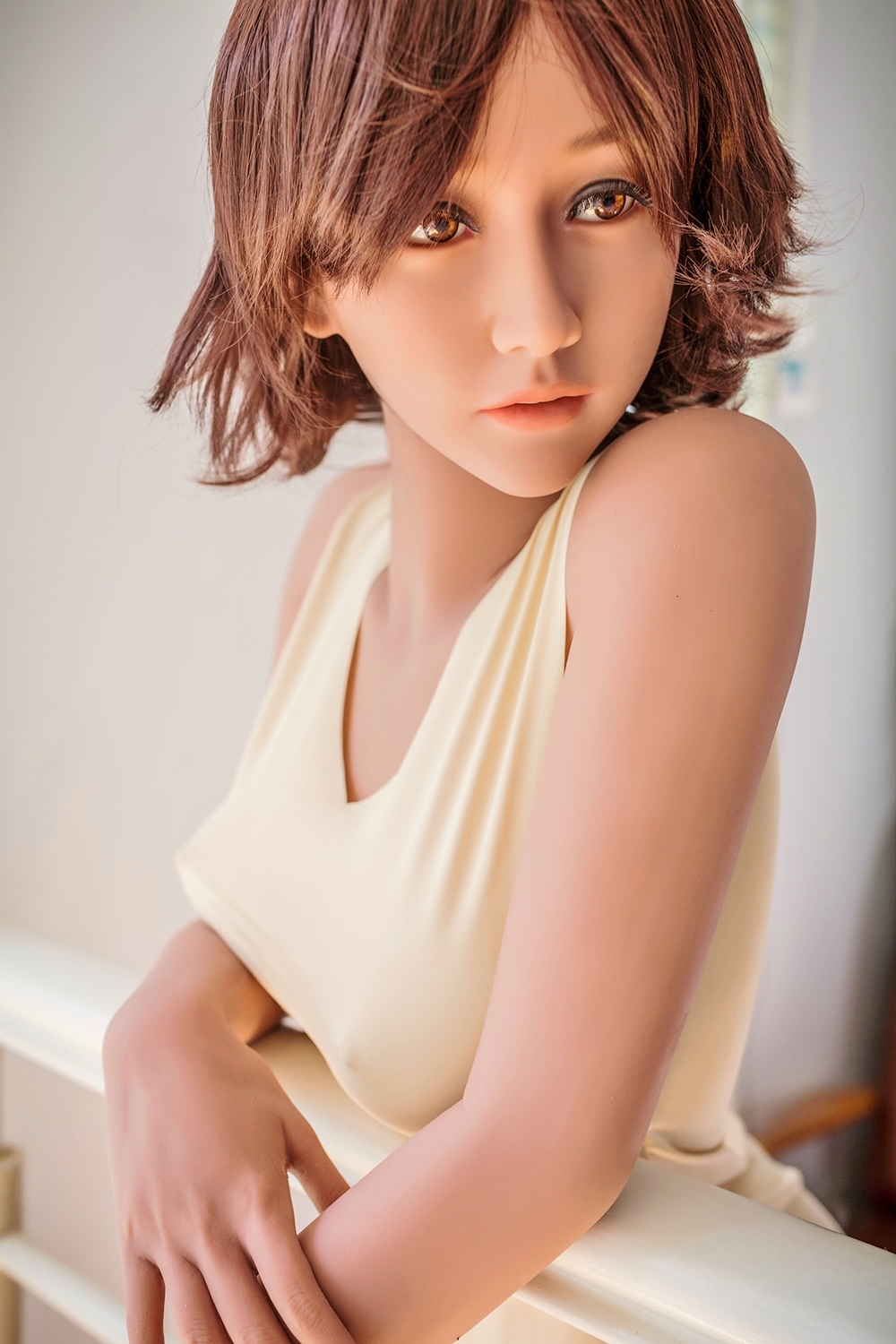 Tini 2