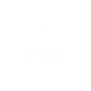 bank transfer 512 5