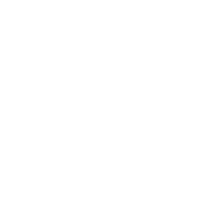 paypal 512 3
