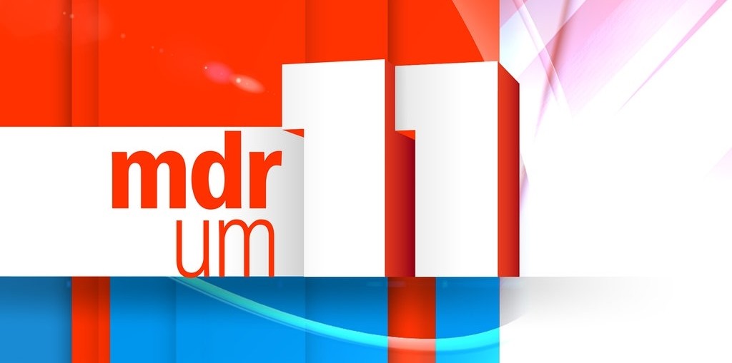 MDR TV-Bericht: “Real Doll Sexpuppen”