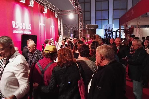venus berlin 02