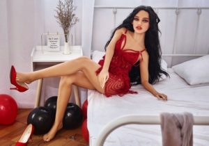Kylie 2
