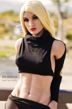 Estelle Titel 1