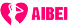 aibei logo