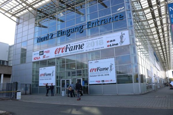 erofame 2019