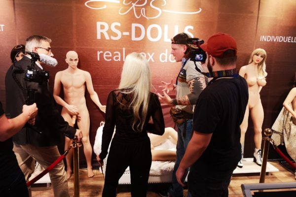 RS DOLL Venus Berlin 9 scaled