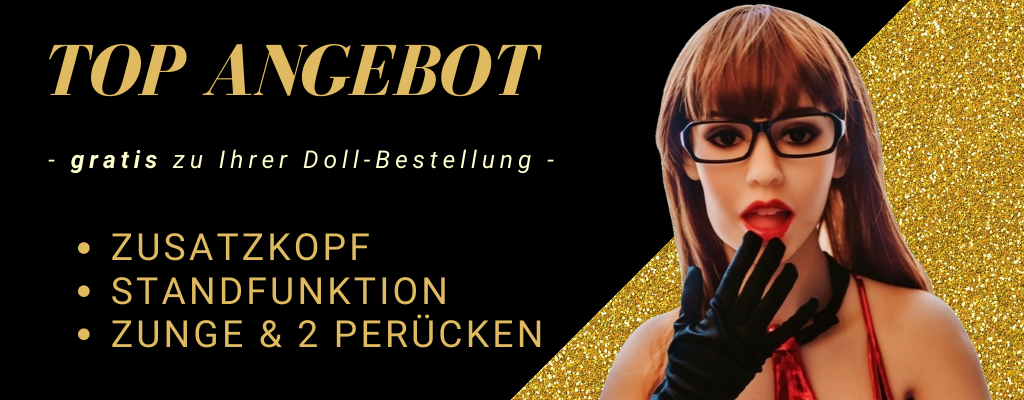 mega black friday Angebot