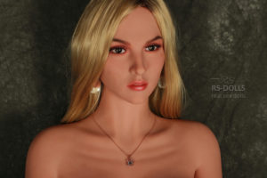 Molly 6