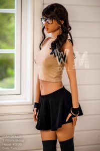 Pricilla 1