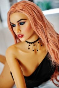 Clara 5
