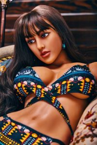 Lia 1