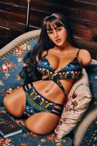 Lia 2