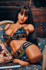 Lia 3