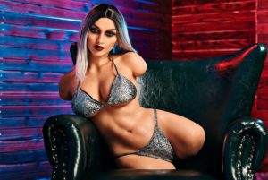 Liz 2