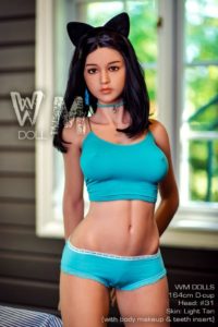 realdoll Lea 1 1