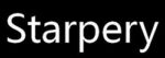 Starpery Anbieter