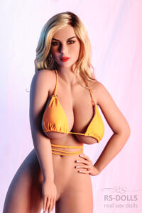 Sonja 1