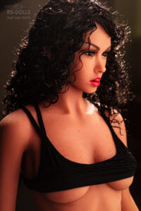 Steffi 2