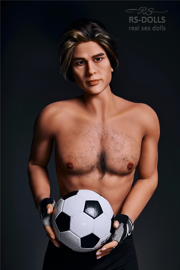 Alan 1