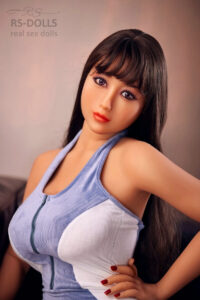 Cindy 2