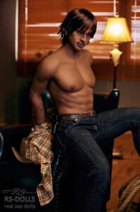 Fernando 1