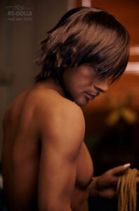 Fernando 3