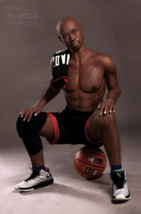 James 3