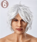 Wig 6