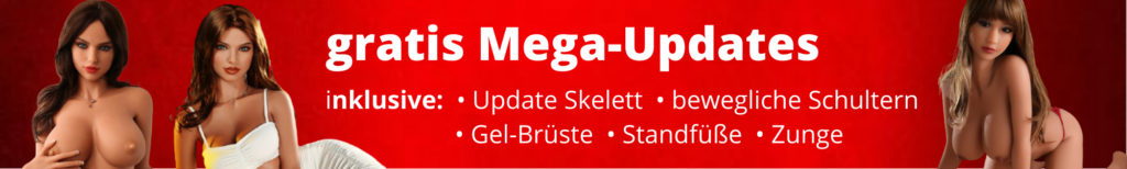 Fire Banner Schmal