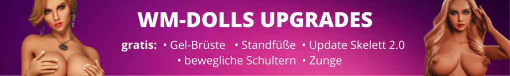 WM Banner Schmal