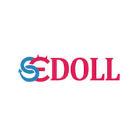 SEDOLL Logo