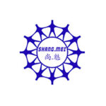 SM Doll Logo