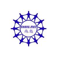 SM Doll Logo
