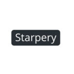 Starpery Doll Logo