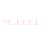 YL Doll Logo