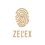 Zelex Doll Logo