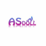 AS Doll 500 500