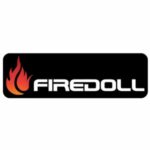 Firedoll Logo