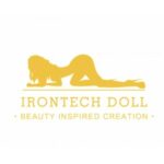 Irontech Doll