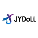 JY Doll 150 150