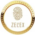 Markenhersteller Zelex Doll