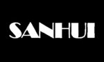 Sanhui