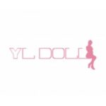 YL Doll